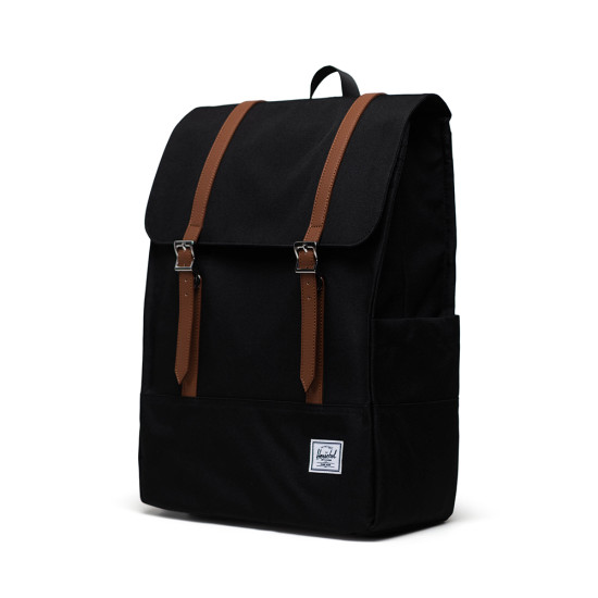 Herschel Τσάντα πλάτης Survey Backpack - 20L